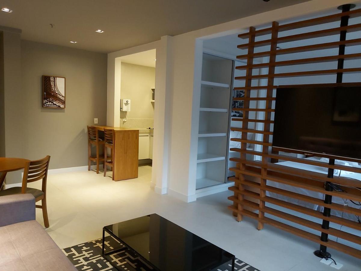 Hotel Be Loft Lounge — Fotos 2